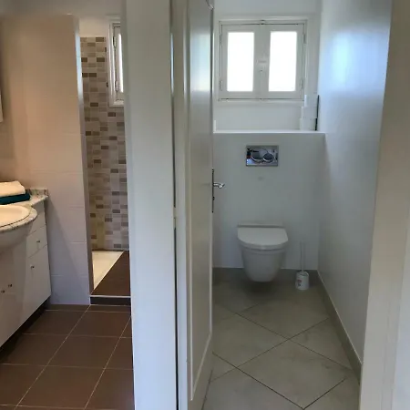 Maison Vue Sur La Rhune A Ferienhaus Ascain