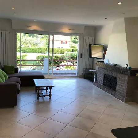 Ferienhaus Maison Vue Sur La Rhune A