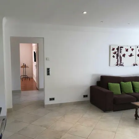 Maison Vue Sur La Rhune A * Ascain