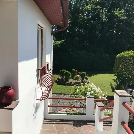Maison Vue Sur La Rhune A Ferienhaus Ascain